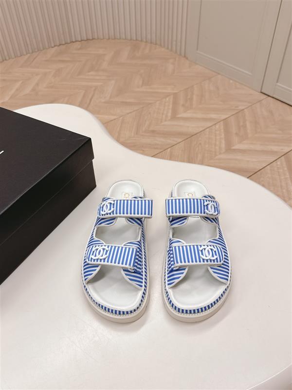 20251128184436617 280